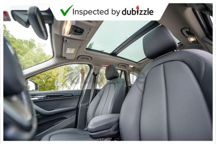 aed1460month-2017-bmw-x1-sdrive20i-20l-full-bmw-service-history-gcc-specs-big-3