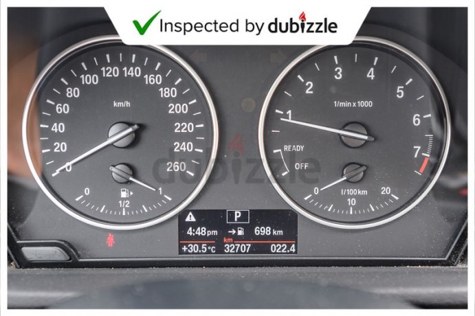 aed1460month-2017-bmw-x1-sdrive20i-20l-full-bmw-service-history-gcc-specs-big-0
