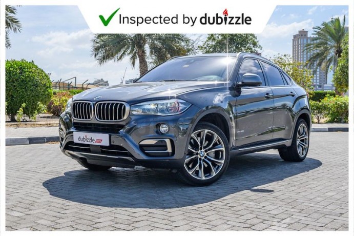 aed2818month-2015-bmw-x6-xdrive50i-44l-warrantyservice-full-bmw-service-history-gcc-specs-big-14
