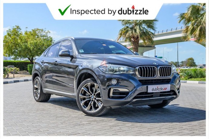 aed2818month-2015-bmw-x6-xdrive50i-44l-warrantyservice-full-bmw-service-history-gcc-specs-big-13
