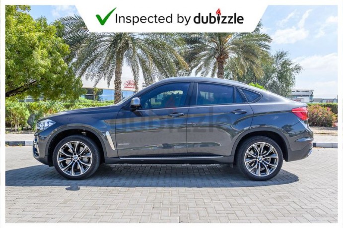 aed2818month-2015-bmw-x6-xdrive50i-44l-warrantyservice-full-bmw-service-history-gcc-specs-big-12