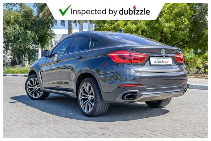 aed2818month-2015-bmw-x6-xdrive50i-44l-warrantyservice-full-bmw-service-history-gcc-specs-big-10