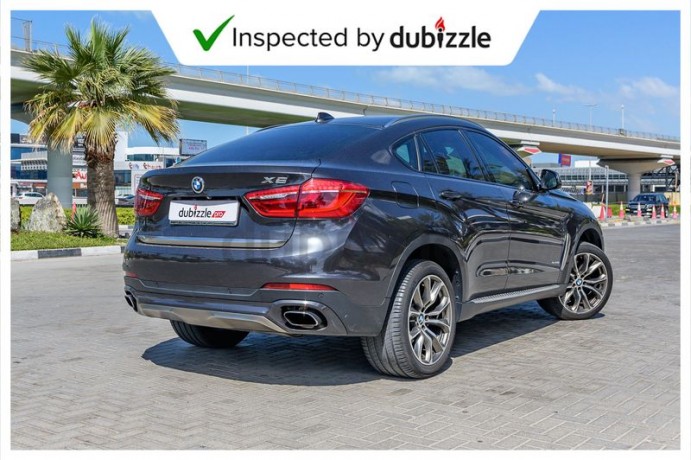 aed2818month-2015-bmw-x6-xdrive50i-44l-warrantyservice-full-bmw-service-history-gcc-specs-big-9