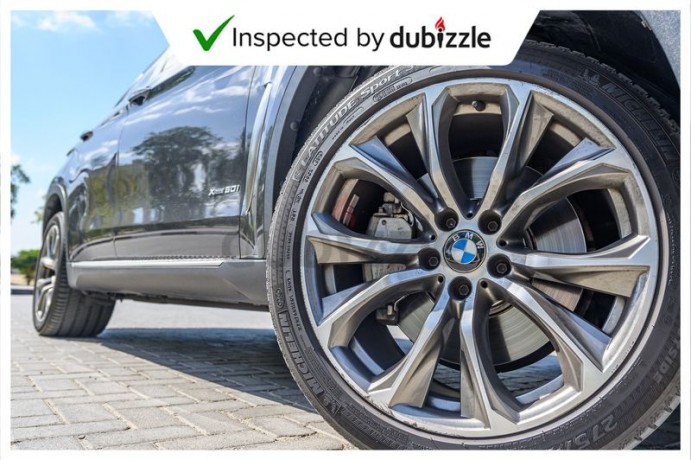aed2818month-2015-bmw-x6-xdrive50i-44l-warrantyservice-full-bmw-service-history-gcc-specs-big-8