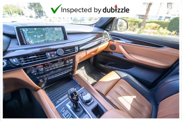 aed2818month-2015-bmw-x6-xdrive50i-44l-warrantyservice-full-bmw-service-history-gcc-specs-big-6