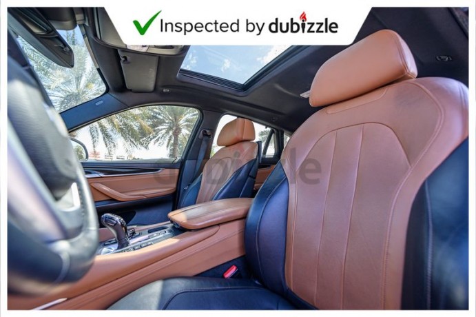 aed2818month-2015-bmw-x6-xdrive50i-44l-warrantyservice-full-bmw-service-history-gcc-specs-big-5