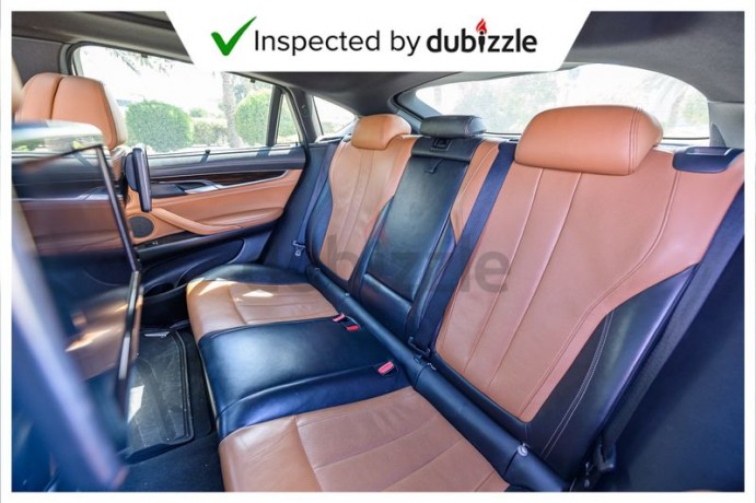 aed2818month-2015-bmw-x6-xdrive50i-44l-warrantyservice-full-bmw-service-history-gcc-specs-big-3