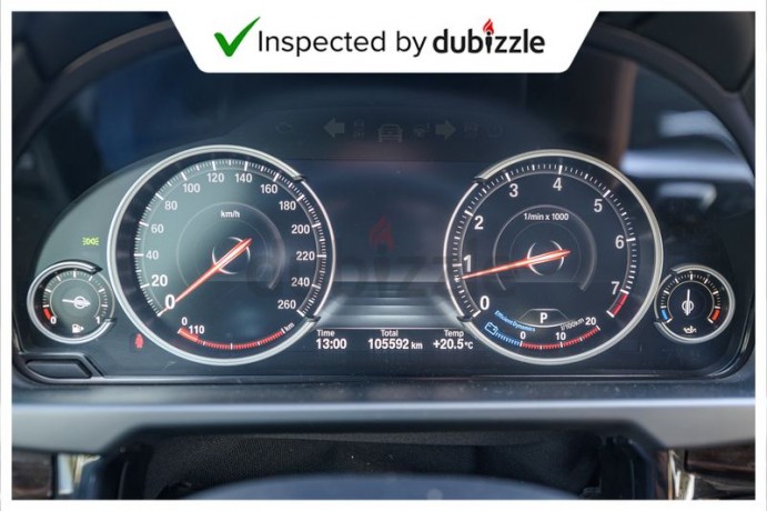 aed2818month-2015-bmw-x6-xdrive50i-44l-warrantyservice-full-bmw-service-history-gcc-specs-big-0