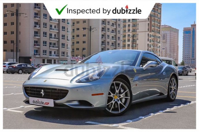 inspected-car-2012-ferrari-california-43l-full-ferrari-service-history-gcc-specs-big-15