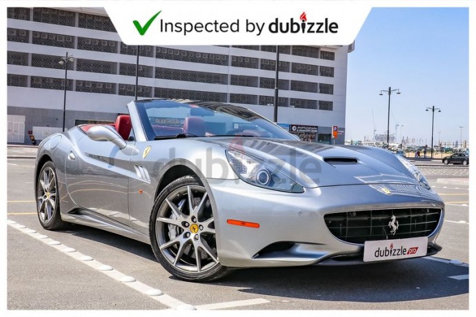 inspected-car-2012-ferrari-california-43l-full-ferrari-service-history-gcc-specs-big-14