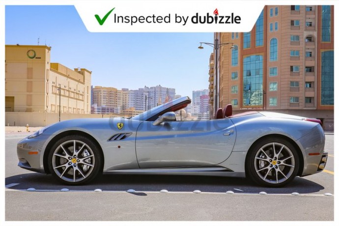 inspected-car-2012-ferrari-california-43l-full-ferrari-service-history-gcc-specs-big-12