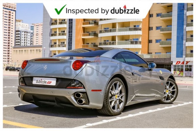 inspected-car-2012-ferrari-california-43l-full-ferrari-service-history-gcc-specs-big-11