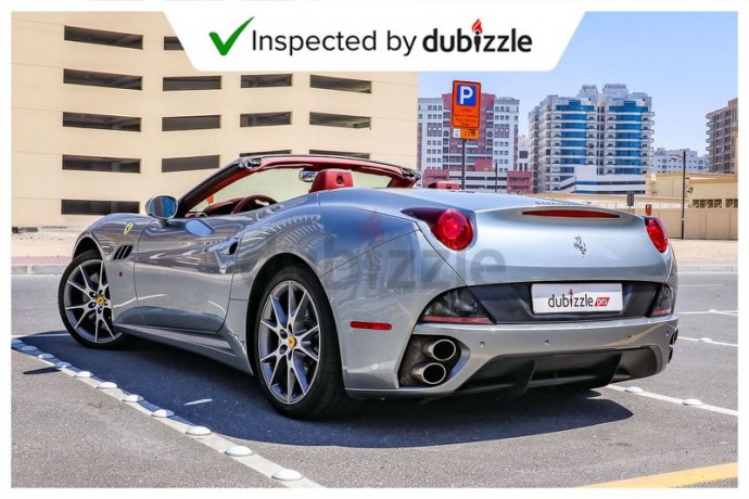 inspected-car-2012-ferrari-california-43l-full-ferrari-service-history-gcc-specs-big-10