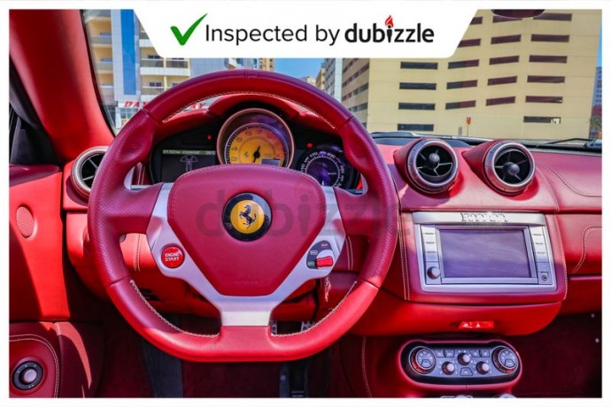 inspected-car-2012-ferrari-california-43l-full-ferrari-service-history-gcc-specs-big-8