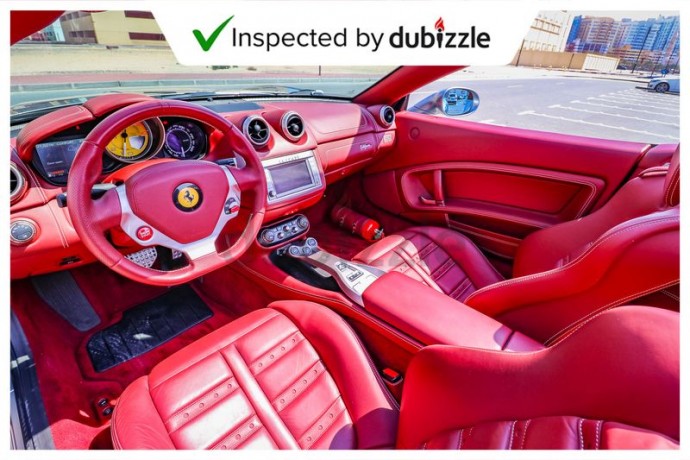 inspected-car-2012-ferrari-california-43l-full-ferrari-service-history-gcc-specs-big-7