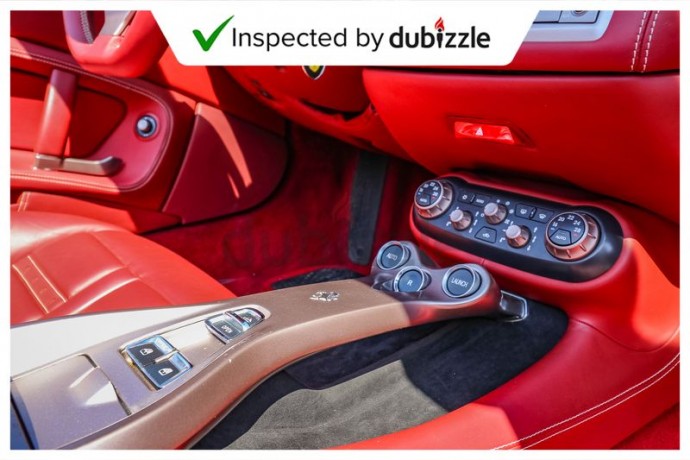 inspected-car-2012-ferrari-california-43l-full-ferrari-service-history-gcc-specs-big-5