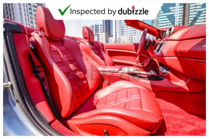 inspected-car-2012-ferrari-california-43l-full-ferrari-service-history-gcc-specs-big-4
