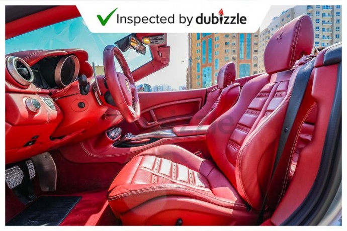 inspected-car-2012-ferrari-california-43l-full-ferrari-service-history-gcc-specs-big-3