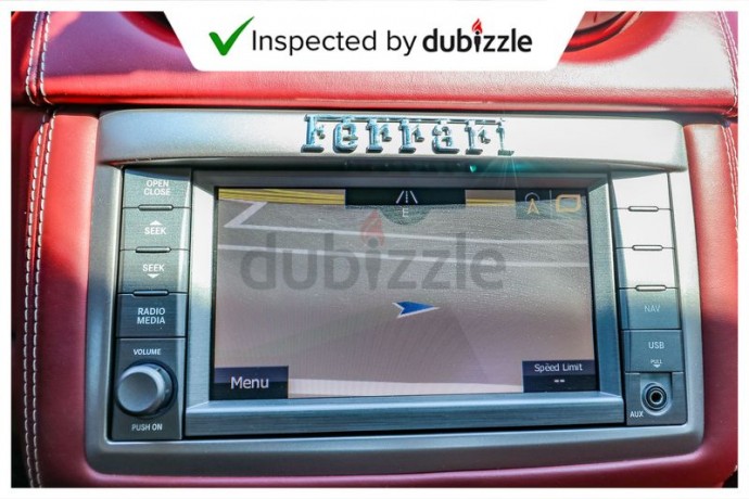 inspected-car-2012-ferrari-california-43l-full-ferrari-service-history-gcc-specs-big-1