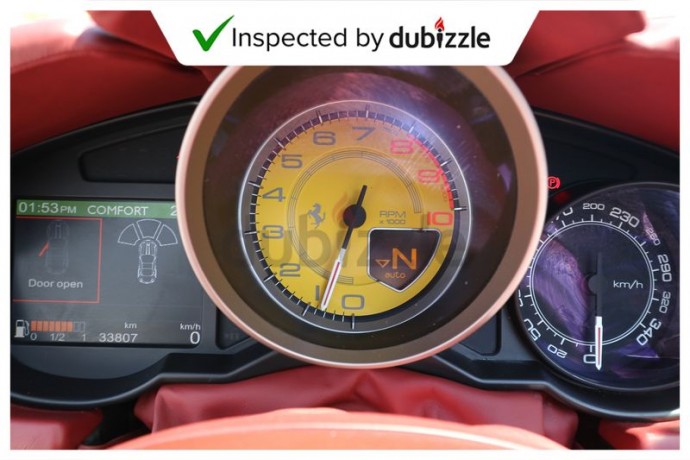 inspected-car-2012-ferrari-california-43l-full-ferrari-service-history-gcc-specs-big-0