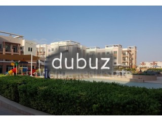 Own an Amazing 2 Bedroom with terrace 570k