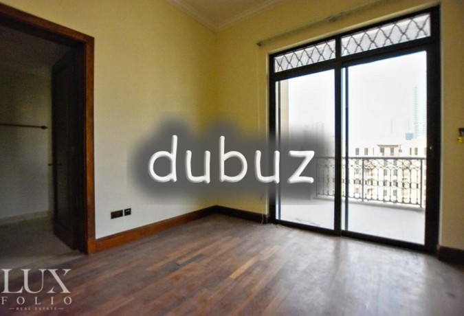 ot-specialist-4-maid-penthouse-vacant-big-10
