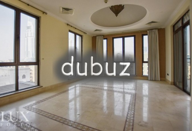 ot-specialist-4-maid-penthouse-vacant-big-9