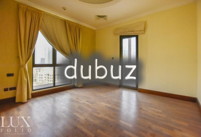 ot-specialist-4-maid-penthouse-vacant-big-7