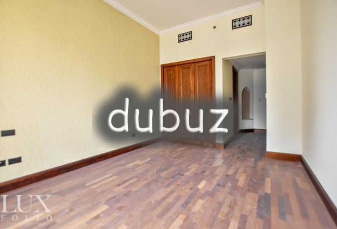 ot-specialist-4-maid-penthouse-vacant-big-6