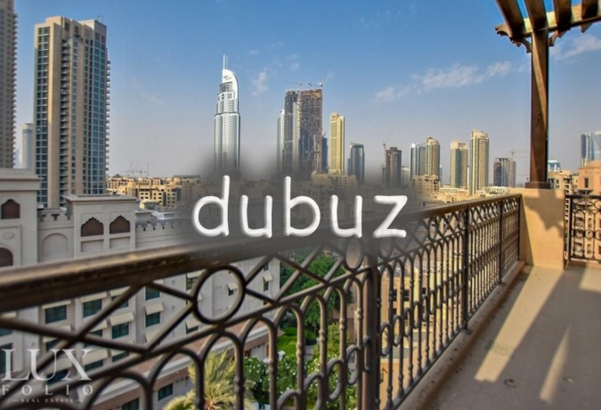 ot-specialist-4-maid-penthouse-vacant-big-2