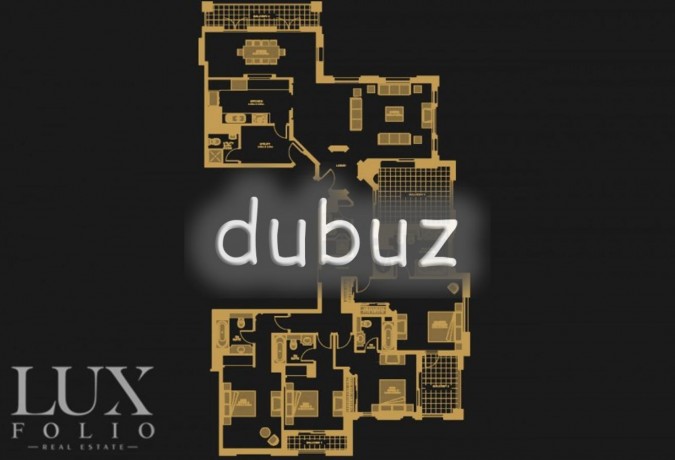 ot-specialist-4-maid-penthouse-vacant-big-0