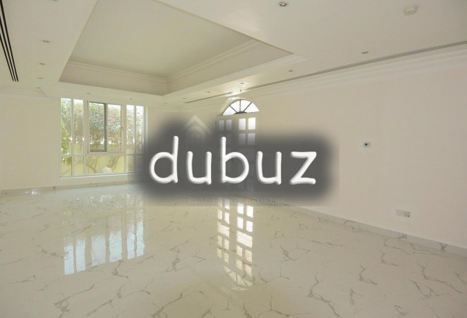 hot-investment-deal-5-brm-all-rented-umm-suquem-big-14