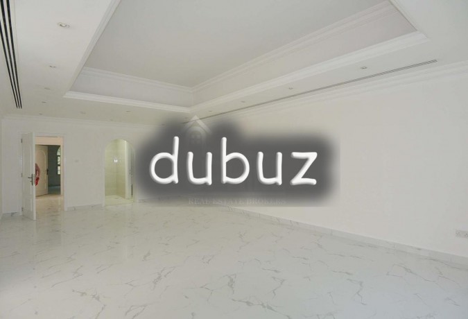 hot-investment-deal-5-brm-all-rented-umm-suquem-big-13