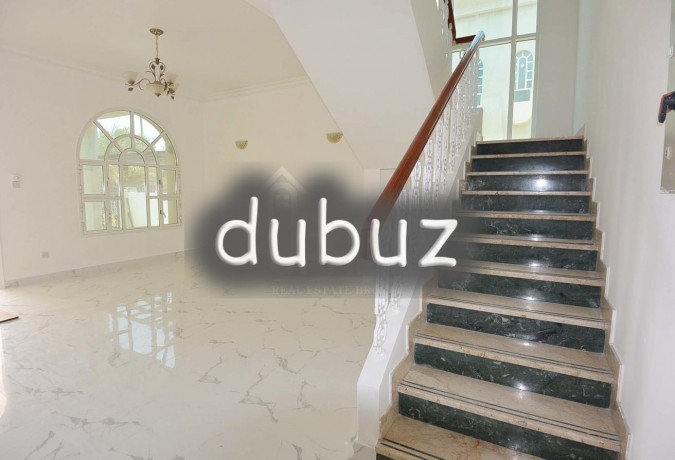 hot-investment-deal-5-brm-all-rented-umm-suquem-big-11