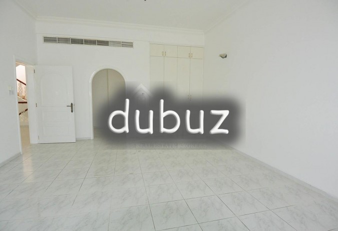 hot-investment-deal-5-brm-all-rented-umm-suquem-big-10