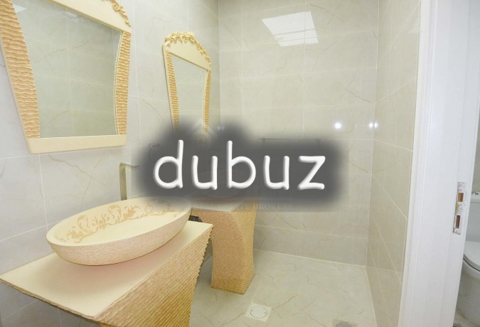 hot-investment-deal-5-brm-all-rented-umm-suquem-big-8