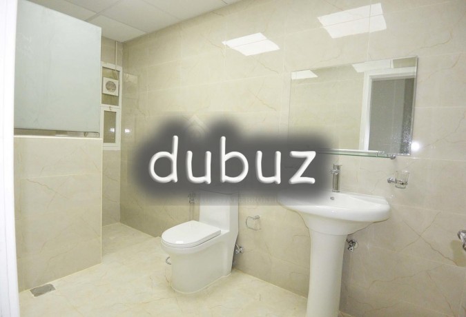 hot-investment-deal-5-brm-all-rented-umm-suquem-big-7