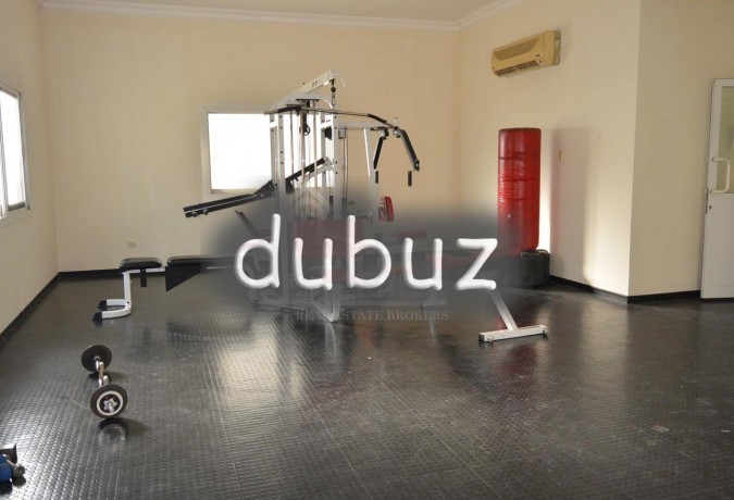 hot-investment-deal-5-brm-all-rented-umm-suquem-big-5