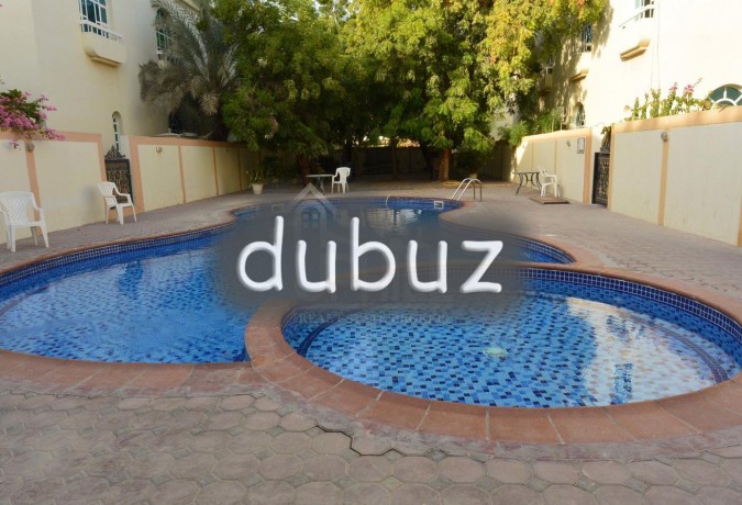 hot-investment-deal-5-brm-all-rented-umm-suquem-big-4