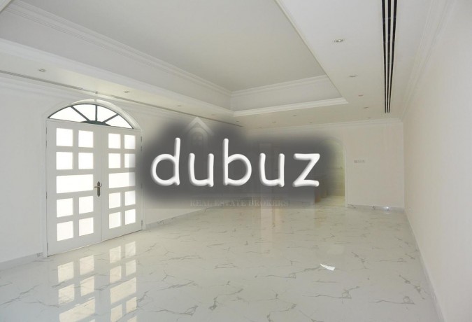 hot-investment-deal-5-brm-all-rented-umm-suquem-big-3