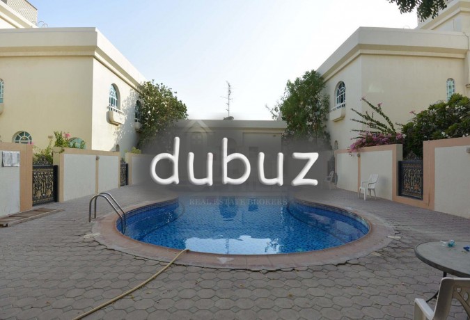hot-investment-deal-5-brm-all-rented-umm-suquem-big-0