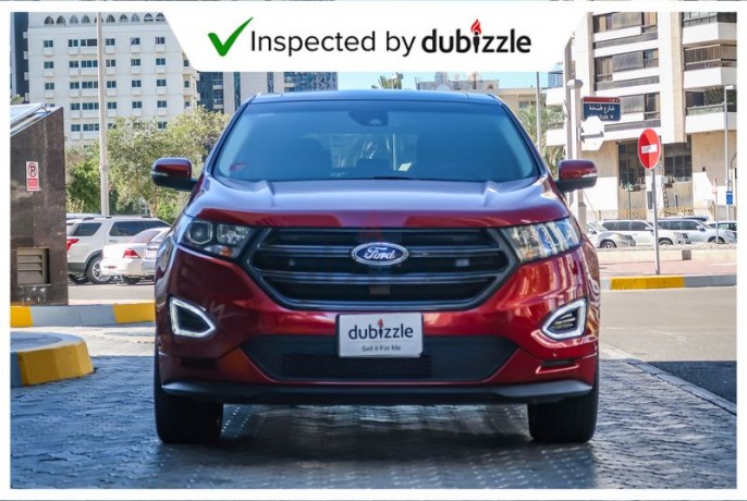 aed1883month-2017-ford-edge-sport-27l-full-ford-service-history-warranty-service-gcc-big-19