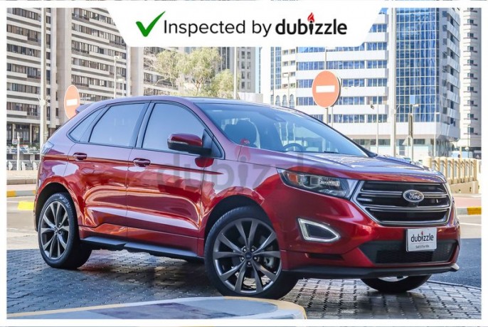 aed1883month-2017-ford-edge-sport-27l-full-ford-service-history-warranty-service-gcc-big-18