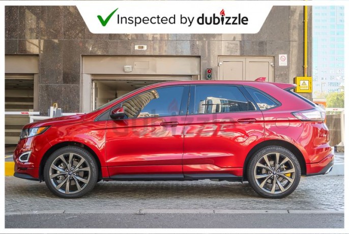 aed1883month-2017-ford-edge-sport-27l-full-ford-service-history-warranty-service-gcc-big-16