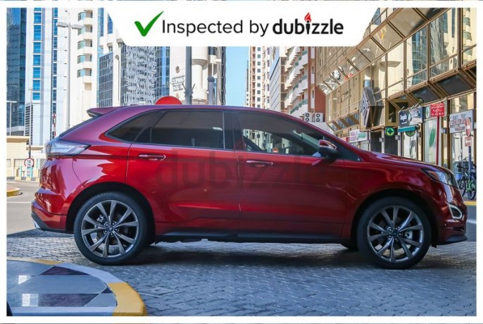 aed1883month-2017-ford-edge-sport-27l-full-ford-service-history-warranty-service-gcc-big-15