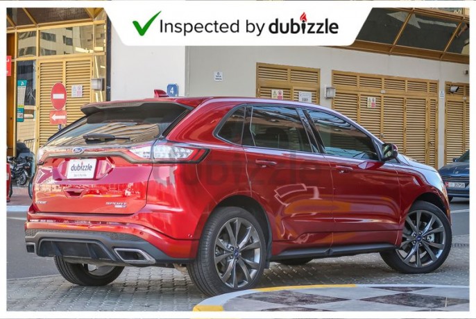 aed1883month-2017-ford-edge-sport-27l-full-ford-service-history-warranty-service-gcc-big-13