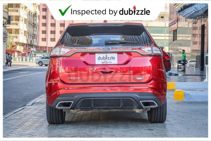 aed1883month-2017-ford-edge-sport-27l-full-ford-service-history-warranty-service-gcc-big-12