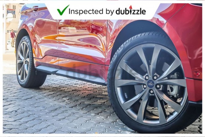 aed1883month-2017-ford-edge-sport-27l-full-ford-service-history-warranty-service-gcc-big-10