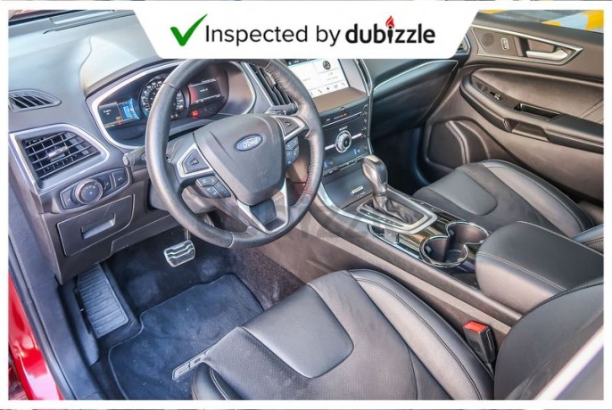 aed1883month-2017-ford-edge-sport-27l-full-ford-service-history-warranty-service-gcc-big-8