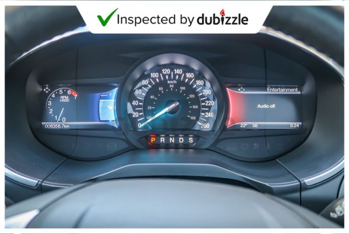 aed1883month-2017-ford-edge-sport-27l-full-ford-service-history-warranty-service-gcc-big-0